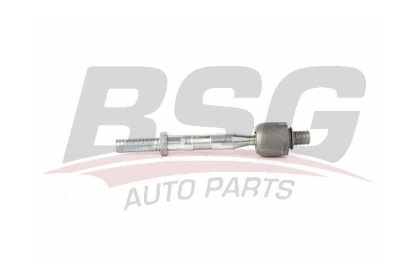 Тяга рулевая HYUNDAI Santa Fe (06-) левая/правая BSG BSG40310119 BSG