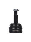 ШРУС наружный к-кт! 22461\ VW Golf/Polo 1.0-1.9D 76-04 Z21514 ZENTPARTS