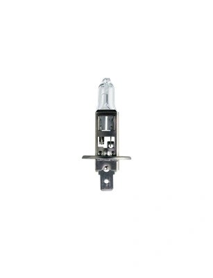 H1 12V-55W HOD пов. дальности 332534S и 332524SW+переходник 12258PRC1 PHILIPS