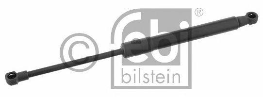Амортизатор капота 26057 FEBI BILSTEIN