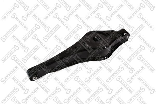 рычаг задней подвески нижний!\ Audi A3 03>, VW Golf 05>/Passat 08>, Skoda Superb 57-04134A-SX STELLOX