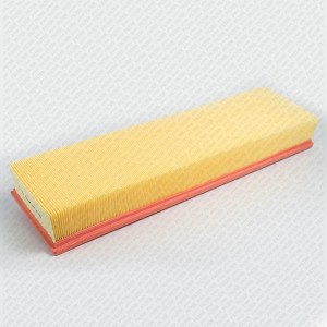 MERCEDES BENZ VARIO/814 LF0367 GREEN FILTER