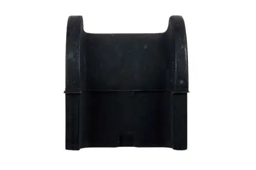 втулка стабилизатора переднего центральная!\ Toyota Land Cruiser UZJ100/HDJ100 9 Z02670 ZENTPARTS