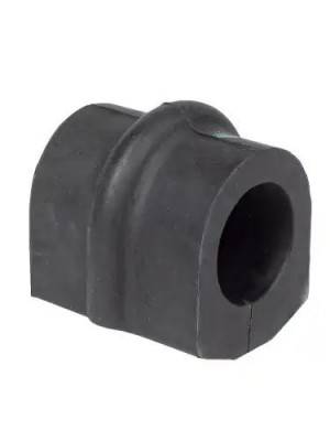 втулка стабилизатора заднего Z02401 ZENTPARTS