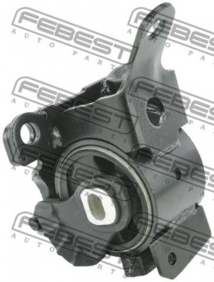 MAZDA CX 5 2012> 2.0 16V MZM-GJLH FEBEST