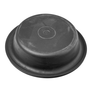 Мембрана 30" глубокая (d=200мм,h=48мм) SK SK-3310008-01 S K GMBH