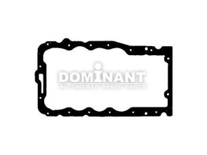 OPEL FRONTERA B (1998>) X22DTH ,X22SE,Y22DTH,Y22SE OP07470213 DOMINANT