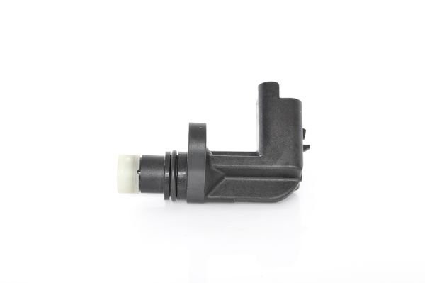 BMW 1-СЕРИЯ F20/F21 (2011>) 0 232 103 064 BOSCH