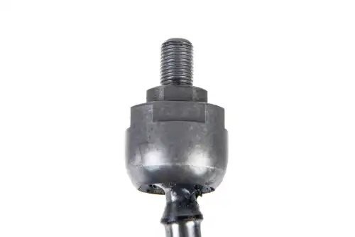 тяга рулевая!\ Honda Civic <01 Z28619 ZENTPARTS