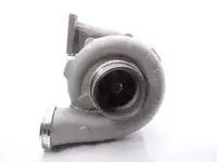 Турбокомпрессор 466076-5030S Garrett TA5102 Volvo 4660765030S GARRETT