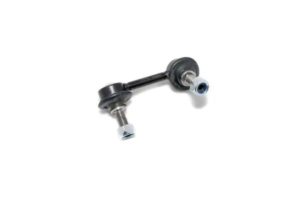 Стойка стабилизатора прав. F250R0071 F250R0071 CWORKS