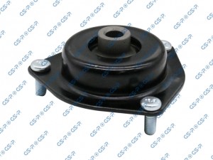 опора стойки амортизатора!\ Nissan Almera 511245 GS P