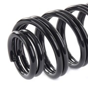 OPEL CORSA D (2006>) GIK02308 GANZ