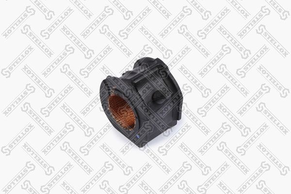 втулка стабилизатора заднего! d29\ Peugeot 407 1.8-3.0/2.2-2.7HDi 04> 79-00919-SX STELLOX