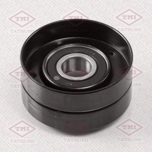 ролик натяжной! с кондиционером\ Renault Laguna 1.9DCi/2.0 16V 99> TFD1052 TATSUMI