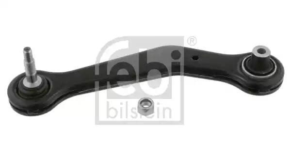 рычаг задней подвески верхний левый!\ BMW X5 3.0i-4.8is/3.0D 00> 23952 FEBI BILSTEIN