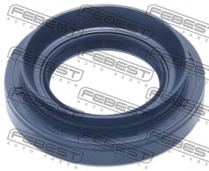 Сальник привода SUZUKI GRAND VITARA 2006-2014 (35X62X10X16.3) 95HAY-35621016X 95HAY-35621016X FEBEST