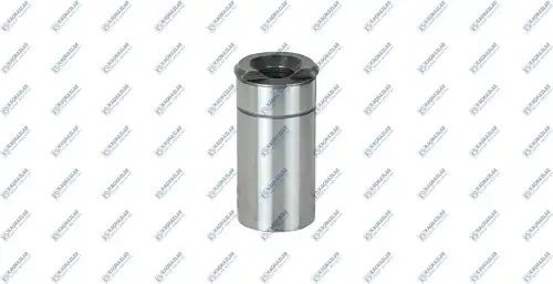 Палец планетарной передачи КПП K0906037 KACMAZLAR