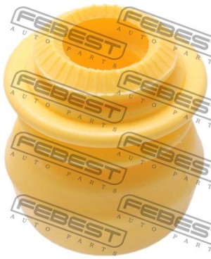 Отбойник амортизатора передний CHRYSLER SEBRING 01-05 MD-N43 MD-N43 FEBEST