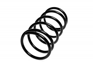 MITSUBISHI LANCER (CS) (2003-2006) ST122059F STANDARD SPRINGS