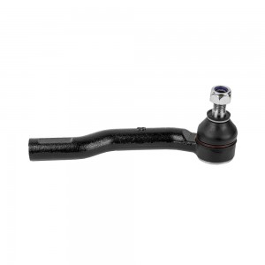 Наконечник рулевой передн. прав. Chery Tiggo 4 T17 17- Tiggo 7 T15 16- Tiggo 7 P M8070692 MARSHALL