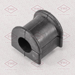 втулка стабилизатора переднего!\ Toyota RAV4 00> TEF1020 TATSUMI