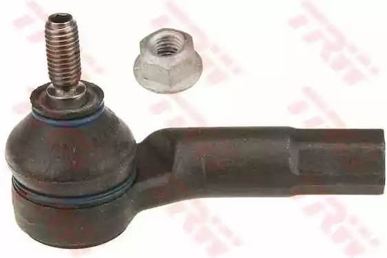 FORD FIESTA 2001>/ FUSION (2002>) JTE1007 TRW