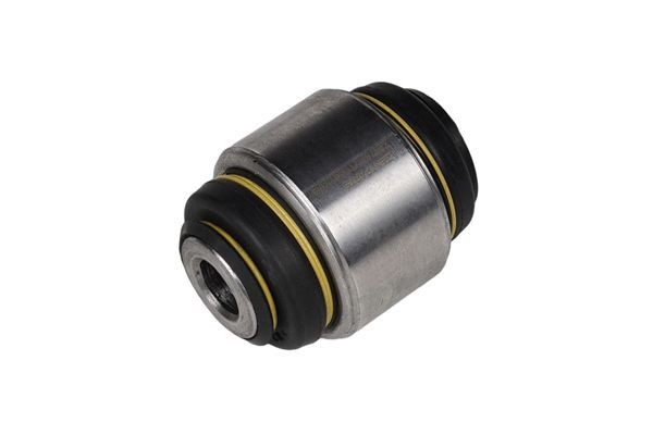 сайлентблок зад. подв. верхн.!\ Land Rover Discovery/ Range Rover 4.4-5.0 V8 04> Z25745 ZENTPARTS