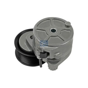 Натяжитель ремня Mercedes-Benz Actros/Axor BM 375/940/942/943/944; Mercedes-Benz 4.64241 DIESEL TECHNIC