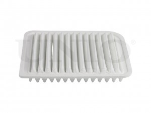 Фильтр воздушный FLT-10020 UNIO