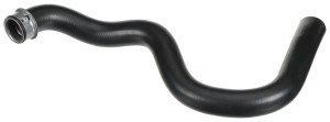 Патрубок MERCEDES Sprinter (09-) системы охлаждения GATES 053384 GATES