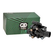 Термостат 89°C CITROEN/PEUGEOT 206, 306, 405, PARTNER TT-P4094 TTP4094 PILENGA