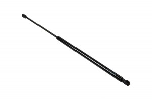 амортизатор багажника!\ MB Viano W639 03-14/Vito W639 03-14 STG2171 STANDARD SPRINGS