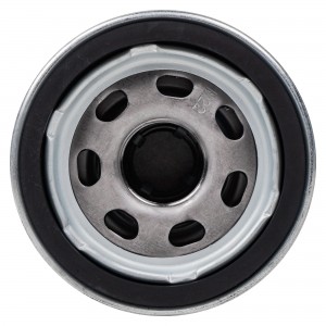 Фильтр для а.м Ford Transit 13- 2.2D,Peugeot Boxer,Citroen Jumper 11- 2.2D масл. CRL7050 CARVILLE RACING