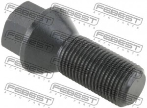 BMW 2008> M14X48,5/30,5X1,25, Конус 1985B-002 FEBEST