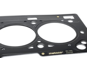 RENAULT 1.4-1.6 98> K4M 2110022 METACO