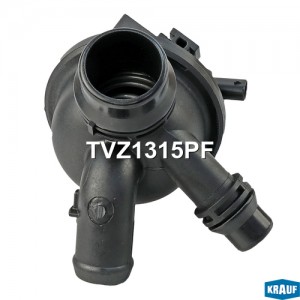 Термостат TVZ1315PF tvz1315pf KRAUF