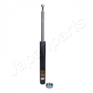 Амортизатор подвески MM-00519 MM00519 JAPAN PARTS GROUP
