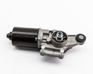 Мотор-редуктор стеклоочистителя NISSAN Micra (02-) DOMINANT NS280810AX700 DOMINANT
