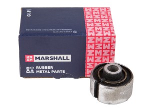 Сайлентблок BMW X5 00- (M8083800) M8083800 MARSHALL