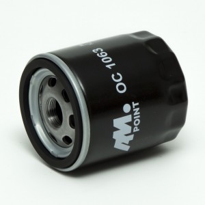 FORD FOCUS I/II/III OC1063 AM POINT