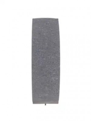 Колодка тормозная с накладкой задняя 3302 АВТОМАГНАТ (АККОР) 3302-3502090 AVTOMAGNAT