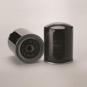 Фильтр масляный P550286 Donaldson P550286 DONALDSON
