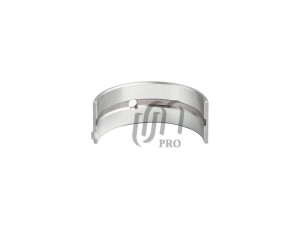 Вкладыши коренные STD Honda D13/D15 UM MBS022205000 UNITED MOTORS PRO