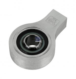 Шарнирный элемент, Амортизатор кабины 4 Series CP, CR, CT; P/G/R/T Series CP, CT 1.22457 DIESEL TECHNIC