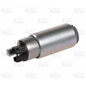 Мотор бензонасоса для а/м Lada 4x4 1.7i/1.8 (SFP 0124) SFP 0124 START VOLT