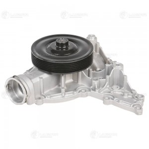 Насос водяной для а/м Mercedes-Benz E (W212) (09-)/ML (W164) (05-) 2.5i/3.0i/3.5 LWP 1521 LUZAR
