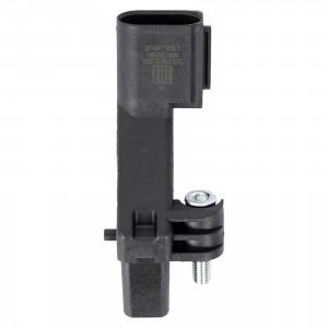 Датчик коленвала VSCS1806 START VOLT