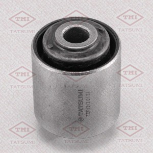 SSANG YONG ACTYON (2005-2010) TEF1312 TATSUMI