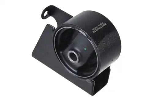 подушка ДВС передняя!\ Mitsubishi Space Runner/Wagon 2.0i/2.4D 98-04 Z13772 ZENTPARTS